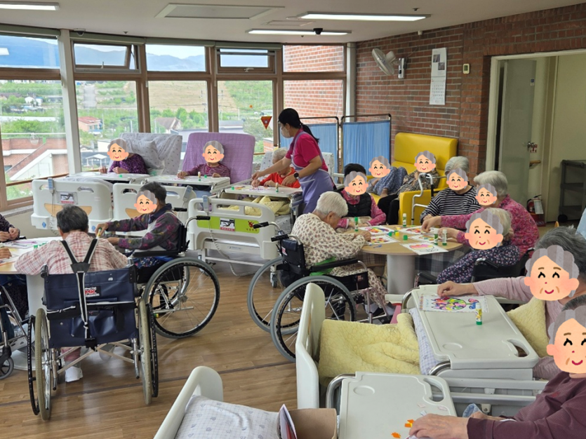 abe345ba24ff28123de80cb13e9ee819_1780022160_5773.PNG