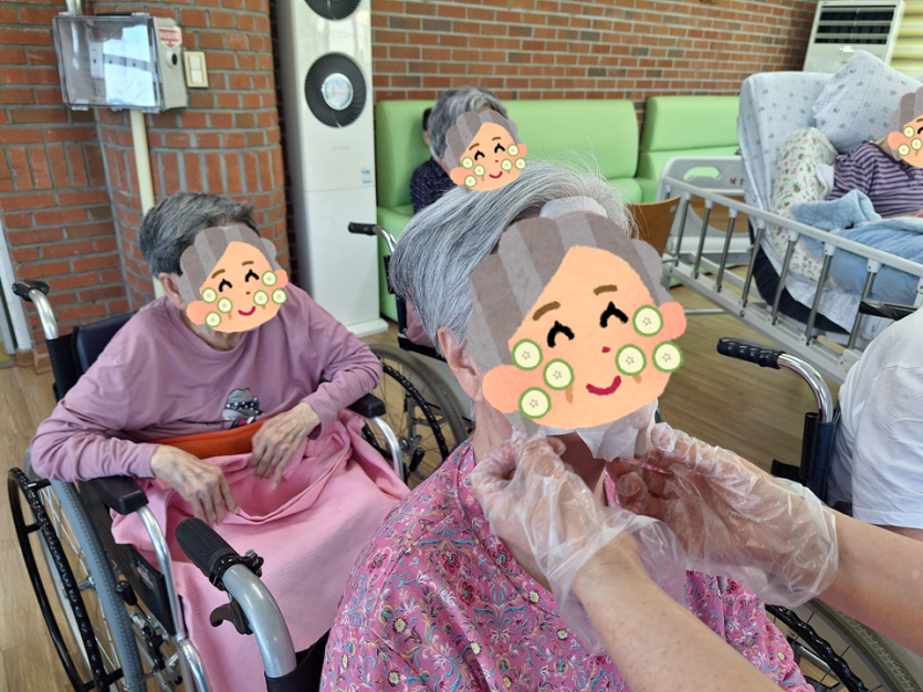 abe345ba24ff28123de80cb13e9ee819_1780022192_799.PNG