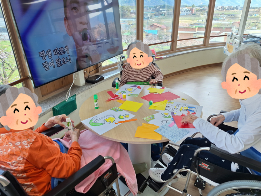 e4f1e0807a6fa3f172dbce2accfead3c_1778111145_3809.PNG