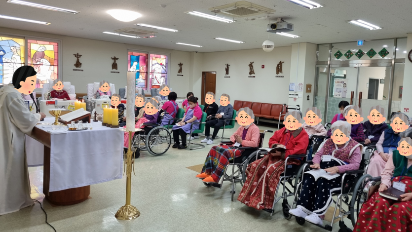 e4f1e0807a6fa3f172dbce2accfead3c_1778113790_9898.PNG