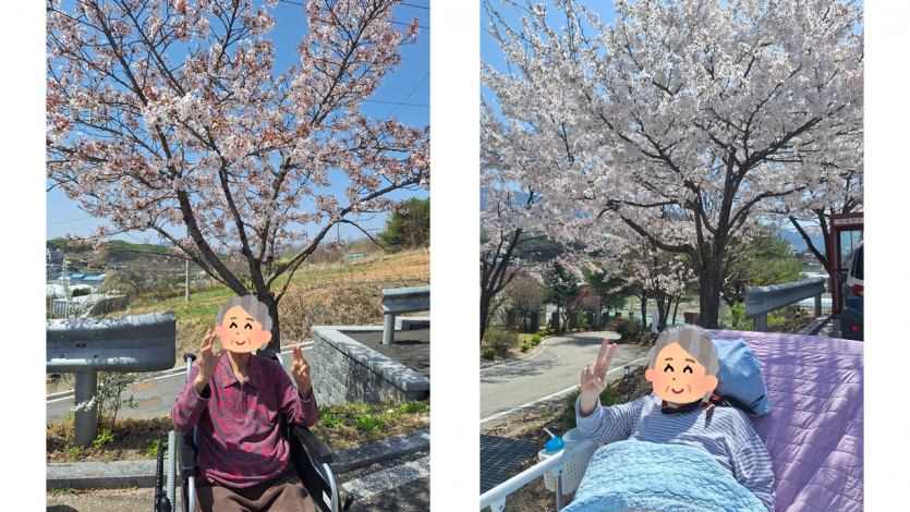 e4f1e0807a6fa3f172dbce2accfead3c_1778115418_9074.PNG