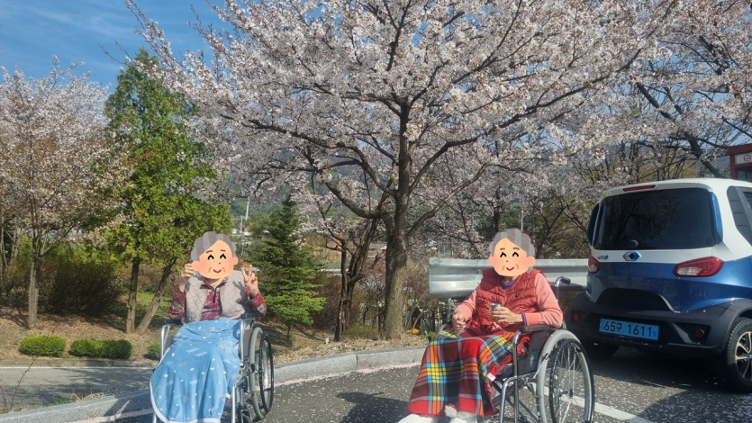 e4f1e0807a6fa3f172dbce2accfead3c_1778115421_5009.PNG