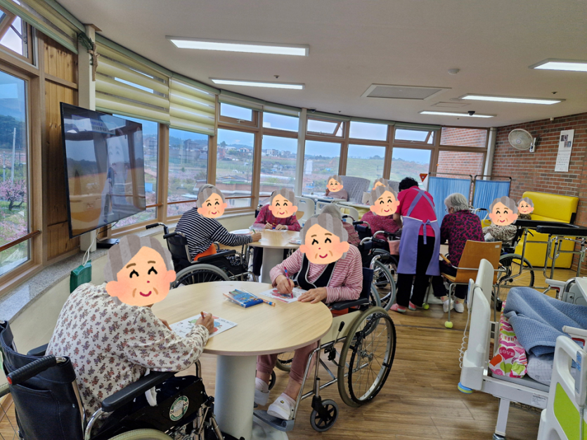 e4f1e0807a6fa3f172dbce2accfead3c_1778115867_2996.PNG