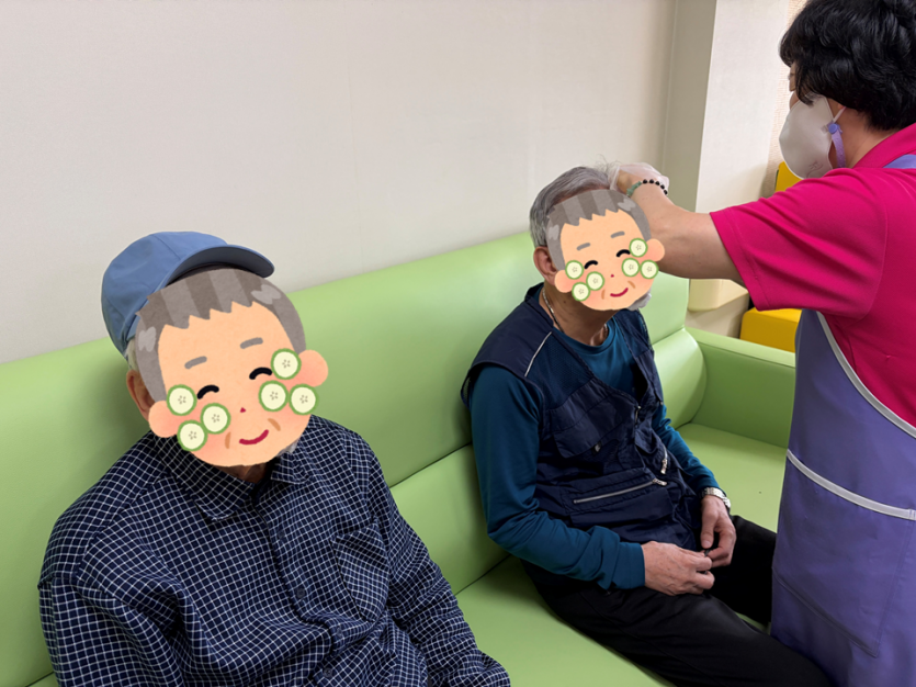 e4f1e0807a6fa3f172dbce2accfead3c_1778115905_165.PNG