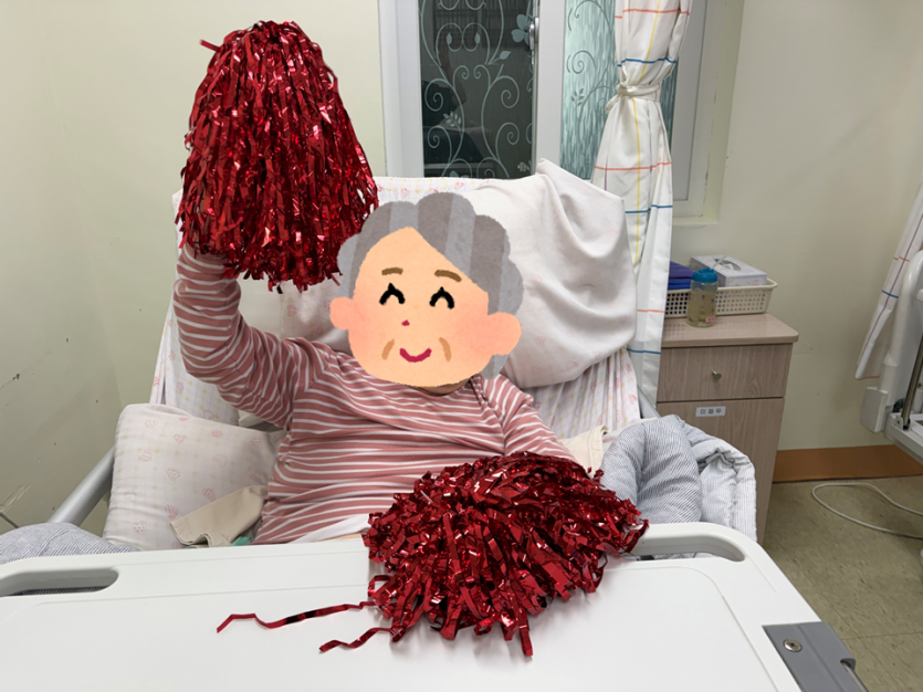 e4f1e0807a6fa3f172dbce2accfead3c_1778116200_0636.PNG
