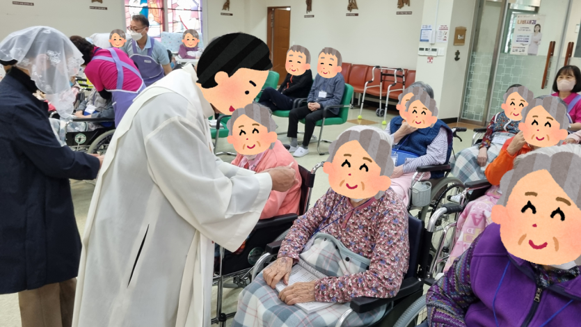e4f1e0807a6fa3f172dbce2accfead3c_1778116557_723.PNG