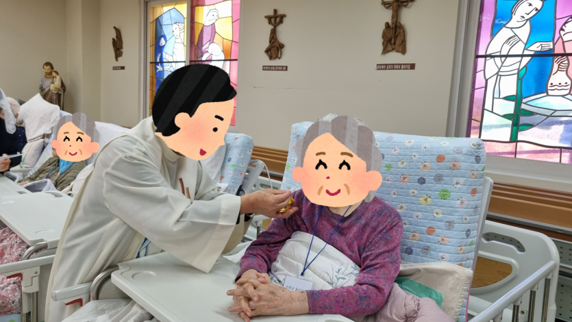 e4f1e0807a6fa3f172dbce2accfead3c_1778116564_9139.PNG