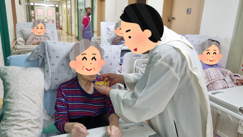 e4f1e0807a6fa3f172dbce2accfead3c_1778116566_7799.PNG