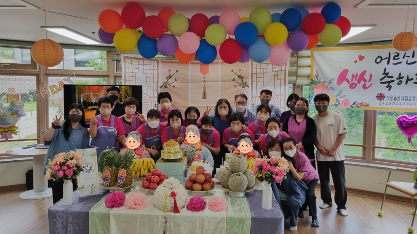 e3aefc5d1efa67b9b0ce2ad0db5c6d99_1780630384_0136.PNG