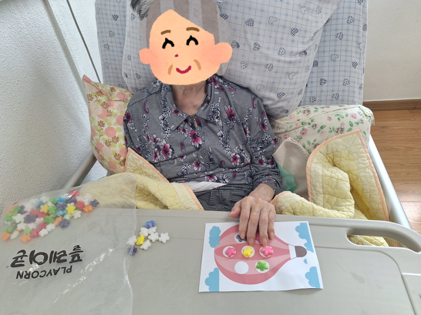 e89446d8288fbf88cf942e51453874c3_1780735211_8036.PNG