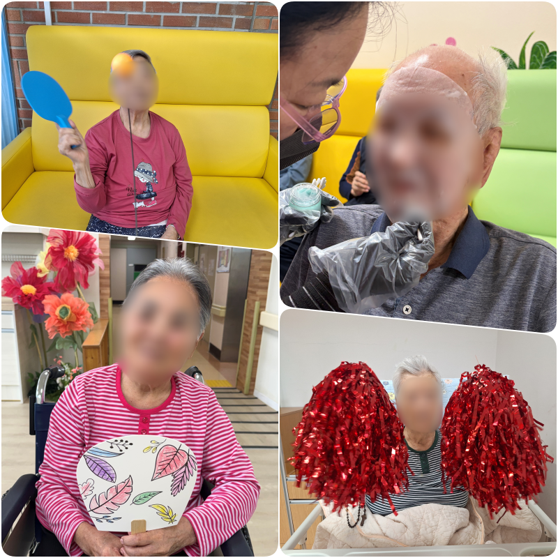 af325e44ec570c1487c50c8a53b1afee_1788156136_2926.png