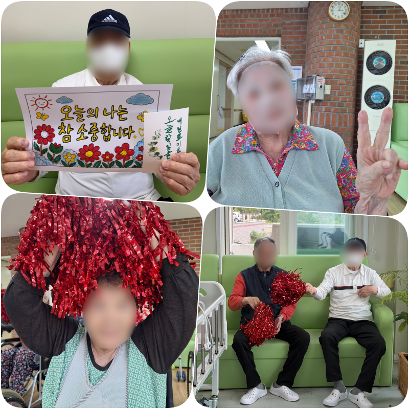 98ebae4e535743773c525ab89ec7210f_1789370947_2465.png