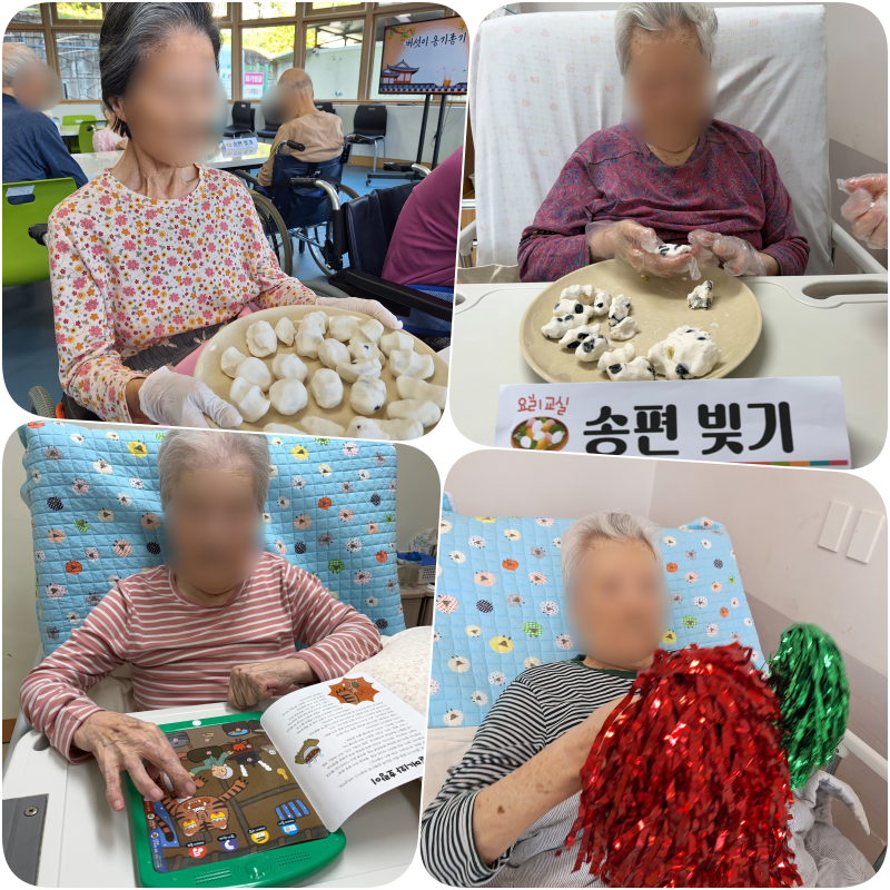f010c37eabb651551071a383f7ff9696_1790562497_1549.png
