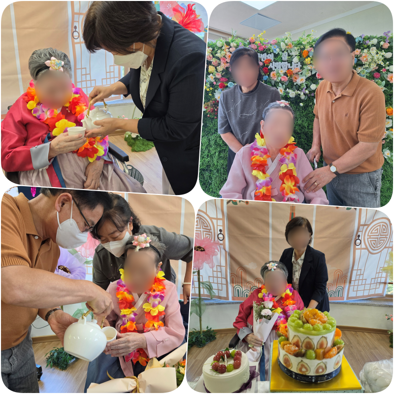f7d071845fefe6810e5f5493a755b6fb_1789521069_0637.png