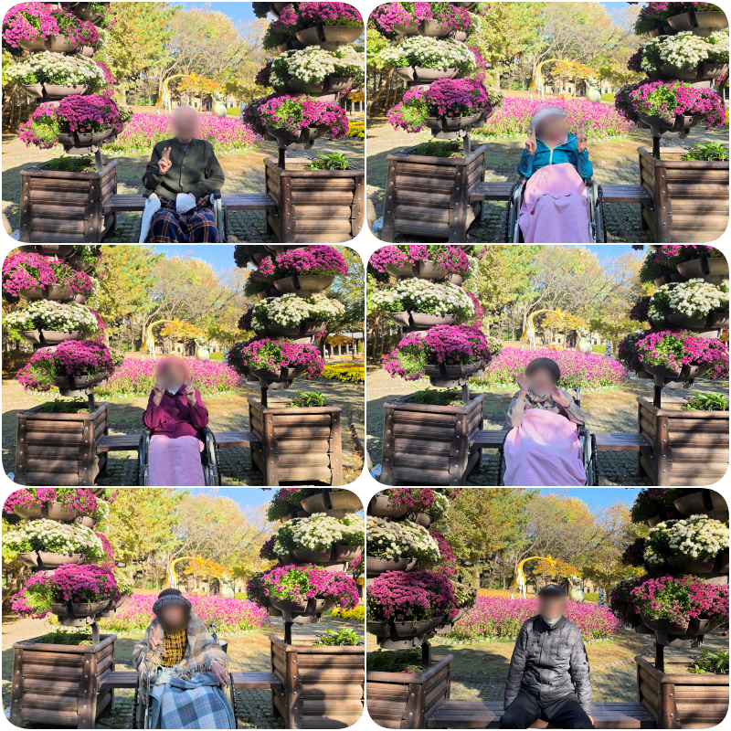 d1bba7d4a5608545126fad684e320358_1792369142_3394.png